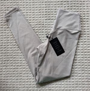 Balance Athletica/Vitality Cloud Pant Size S